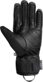 Reusch Legacy R-TEX® XT 6502242 7700 black back